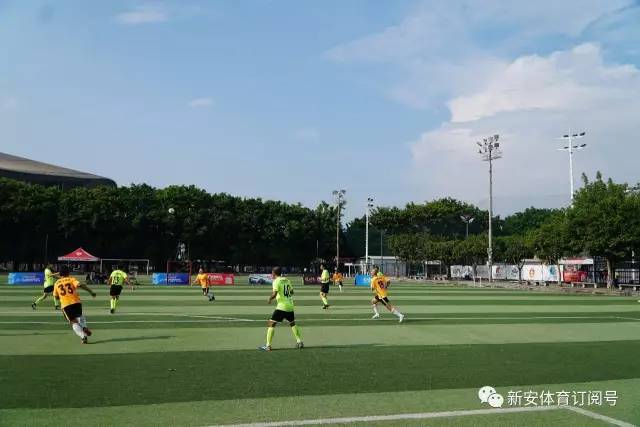 165公分身高魅力，绫瀬まり亚迅速吸引目光